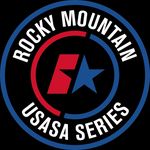 Rocky Mountain Series / Futures Tour - SS - Women - Copper Mountain 2022