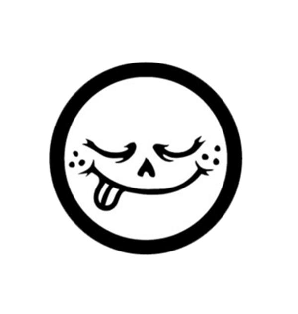 Roger Skate co | Image credit: Roger Skate co