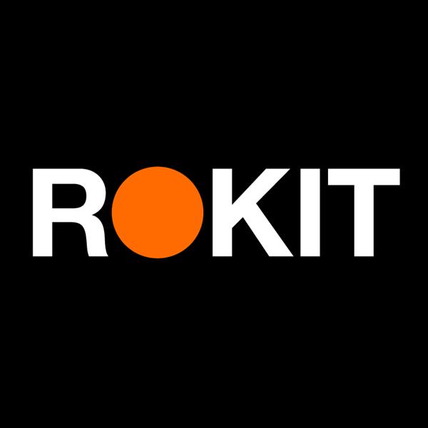 Rokit | Image credit: Rokit