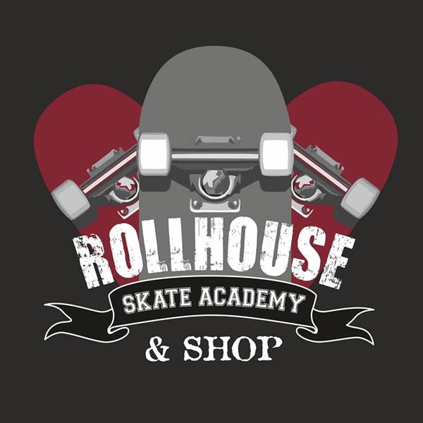 Rollhouse Skatehalle