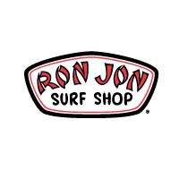 Ron Jon Surf Shop - Cocoa Beach