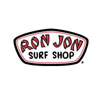 Ron Jon Surf Shop - Myrtle Beach