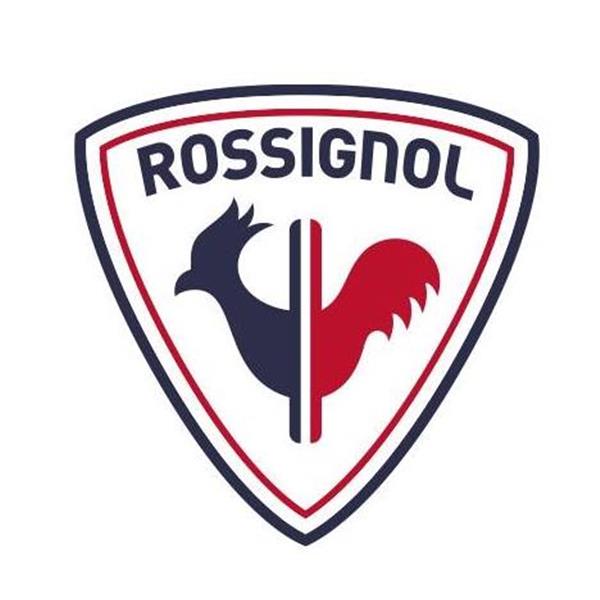 Rossignol | Image credit: Rossignol