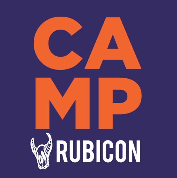 Rubicon Skate Camp