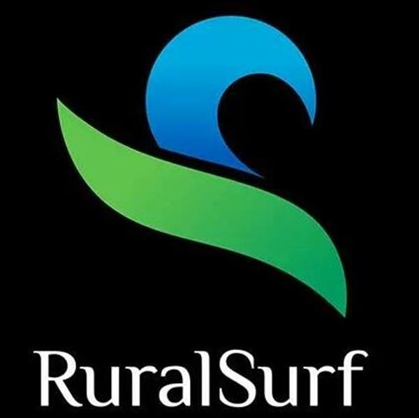 Rural Surf | Image credit: Rural Surf