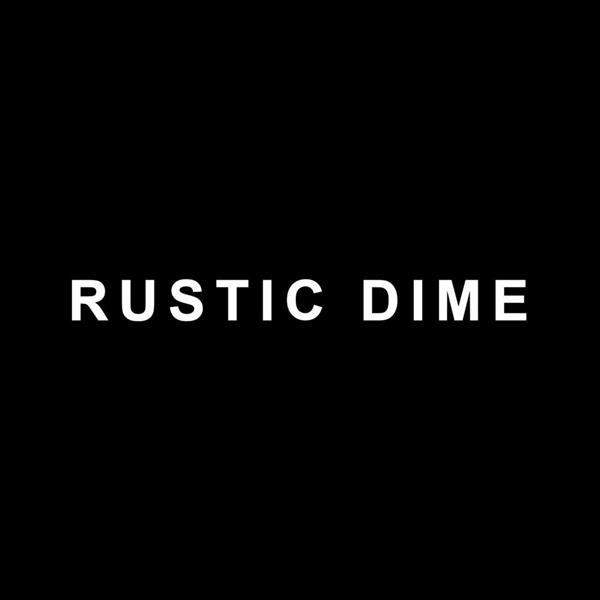 Rustic Dime | Image credit: Rustic Dime