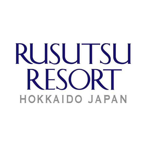 Rusutsu Resort | Image credit: Rusutsu Resort