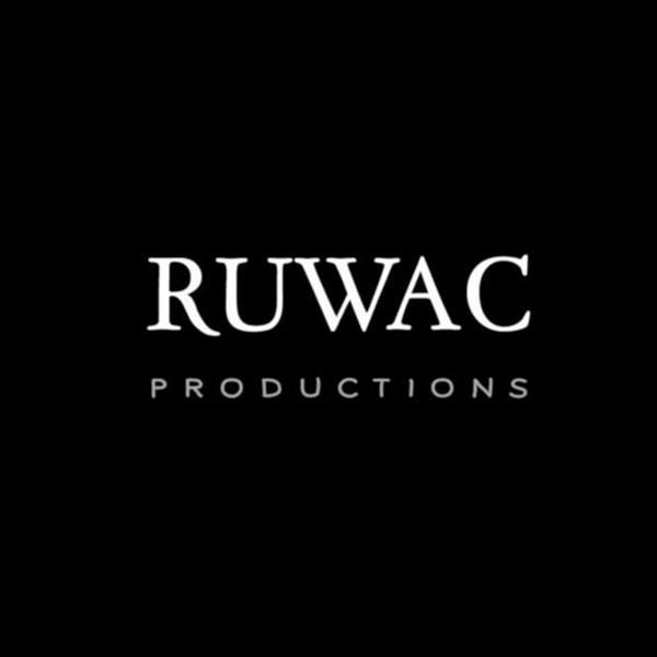 Ruwac Productions