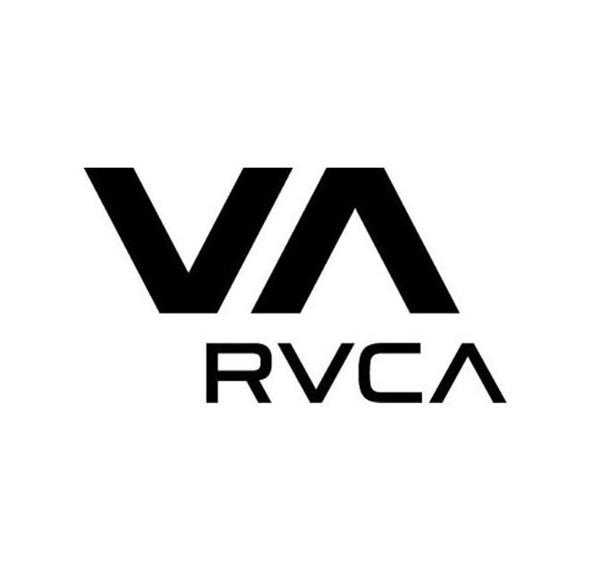 RVCA | Image credit: RVCA