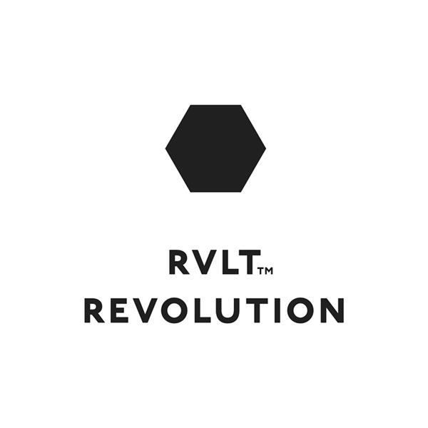 RVLT | Image credit: RVLT/Revolution