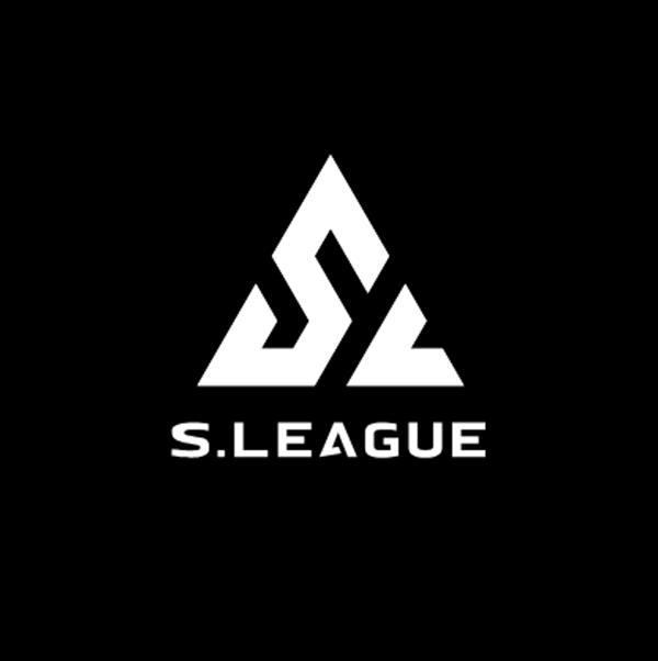 S. League | Image credit: S. League