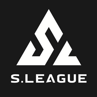 S.League - Longboard Round #3 - Chigasaki City, Kanagawa Prefecture 2025