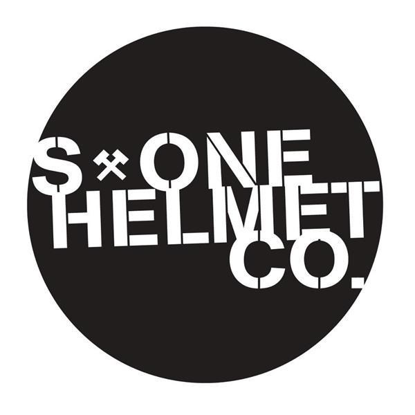 S One Helmet Co. | Image credit: S One Helmet Co.