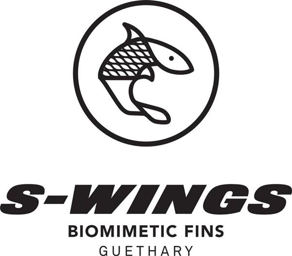 S Wings Fins | Image credit: S Wings