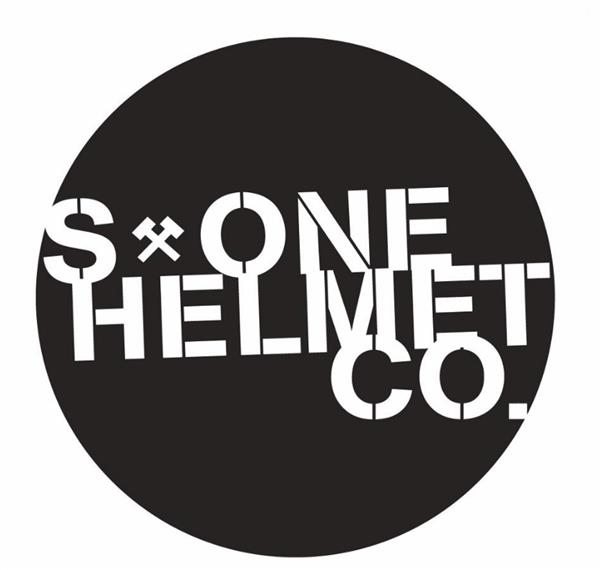 S1 Helmets | Image credit: S1 Helmets