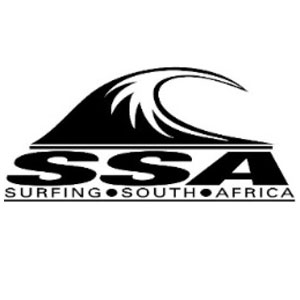 SA Adaptive Surfing National Championships 2017