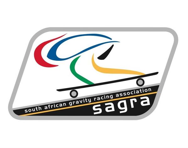 SAGRA - South African Gravity Racing Association | Image credit: SAGRA