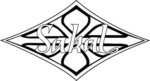 Sakal Surfboards | Image credit: Sakal Surfboards