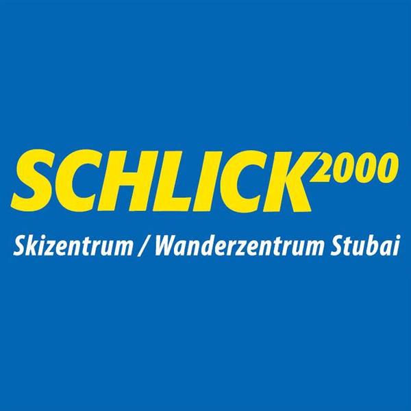 Schlick 2000 Ski Resort