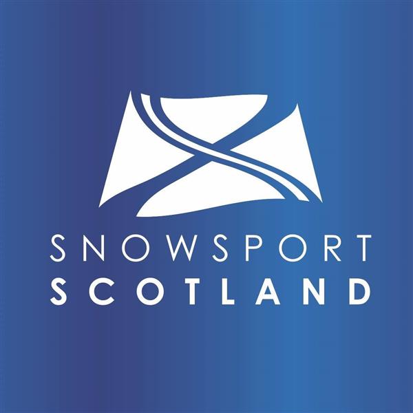 Scottish Indoor Championships - Snowfactor 2022