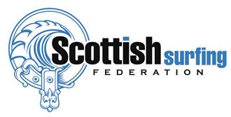 Scottish National Surfing Championships - Thurso 2024