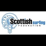 Scottish Surfing Federation | Image credit: Scottish Surfing Federation