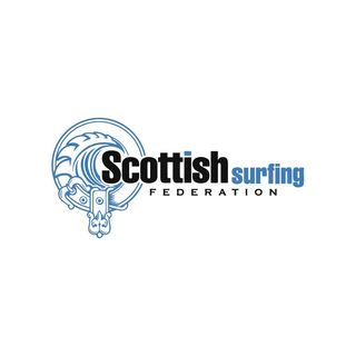 Scottish Universities Surfing Championships - Aberdeen 2025