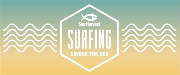 Sea Harvest National Interclub Surfing Champs - Surfer's Corner 2019