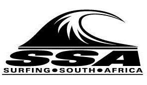 Sea Harvest Sisonke Surf Club Youth Day Challenge - Seal Point - Cape Town 2021