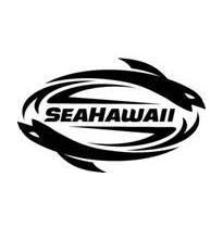 Sea Hawaii Foundation | Image credit: Sea Hawaii Foundation