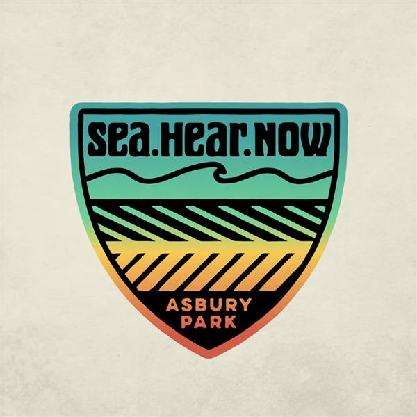 Sea Hear Now Festival 2019