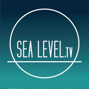 Sea Level Productions