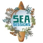 Sea Sessions Surf & Music Festival - Bundoran, Ireland 2020