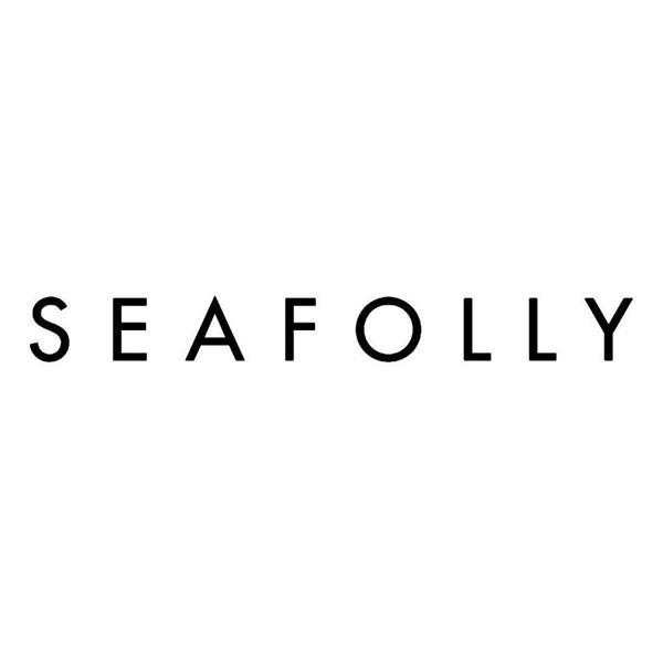 Seafolly | Image credit: Seafolly