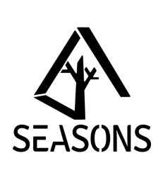 Seasons Boards | Image credit: Seasons Boards