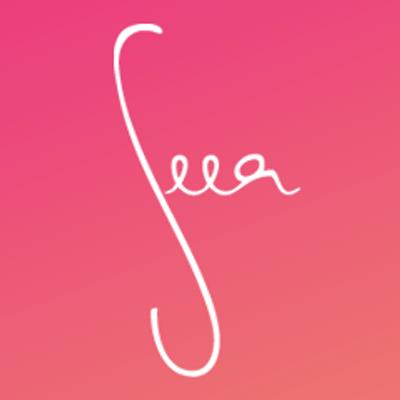 Seea | Image credit: Seea