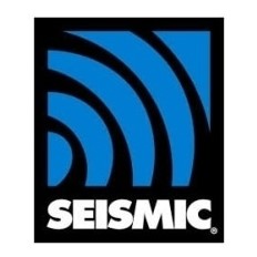 Seismic Skate Systems | Image credit: Seismic Skate Systems