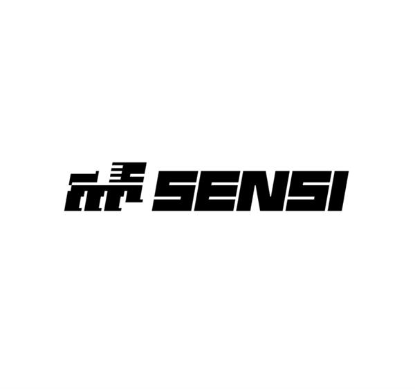 Sensi Skateboards | Image credit: Sensi Skateboards