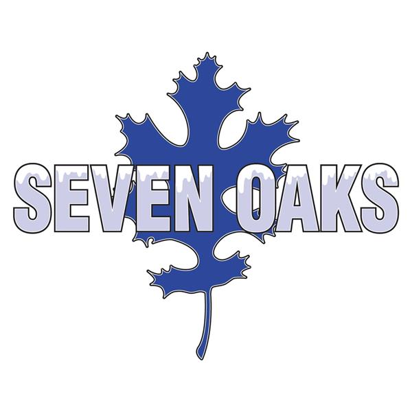 Seven Oaks Recreaction | Image credit: Seven Oaks Recreaction