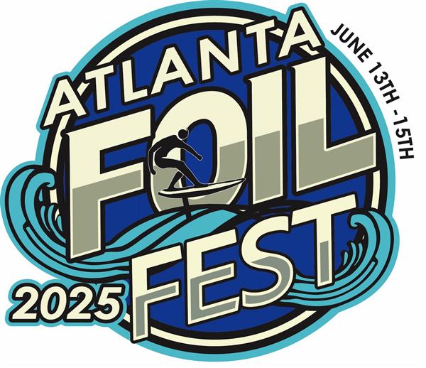 SFT World Cup - Atlanta Foil Fest 2025