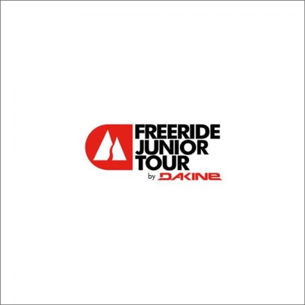 SGN Sogndal Freeride Junior 2016
