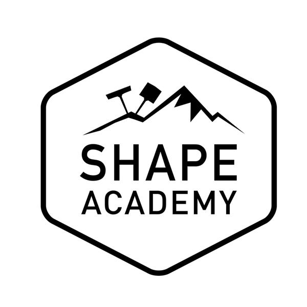 Shape Academy