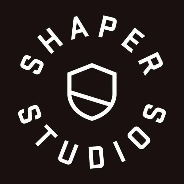 Shaper Studios - Chile