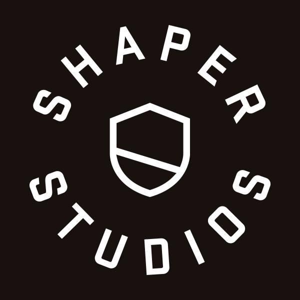 Shaper Studios - Vancouver