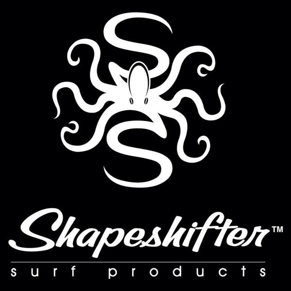 Shapeshifter | Image credit: Shapeshifter