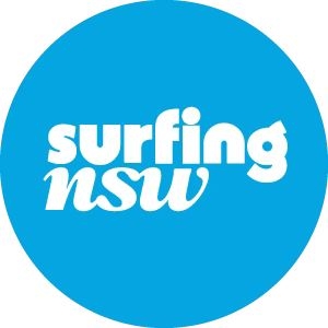 Shark Island Challenge 2025