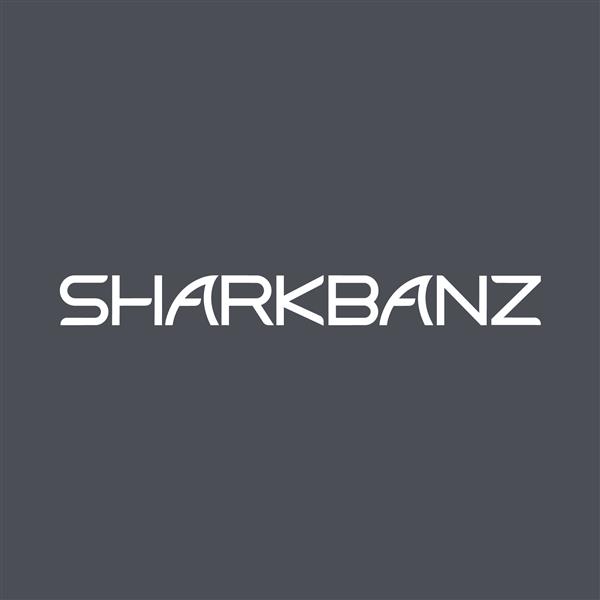 Sharkbanz | Image credit: Sharkbanz