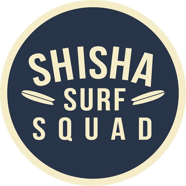 Shisha Clothing | Image credit: Shisha Clothing