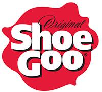 Shoe Goo | Image credit: Shoe Goo