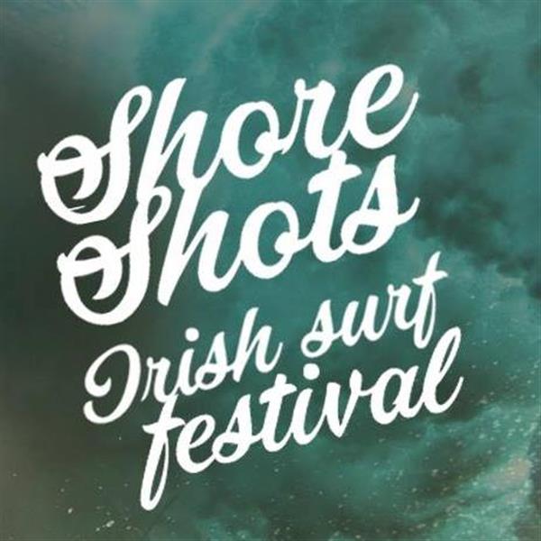 Shore Shots Film Festival 2018